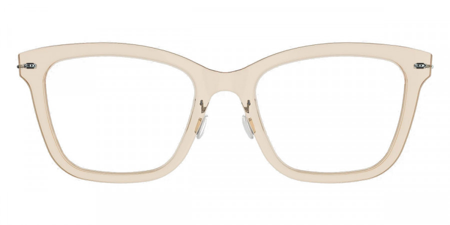 Lindberg™ 6635 48 - C21 P30 N.O.W. Titanium