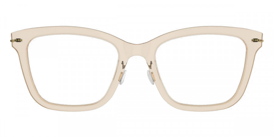 Lindberg™ 6635 48 - C21 P35 N.O.W. Titanium