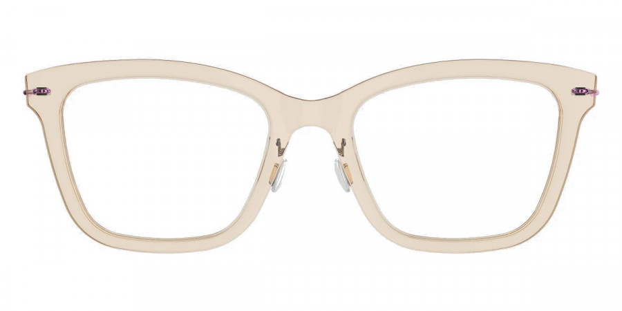 Lindberg™ 6635 48 - C21 P75 N.O.W. Titanium