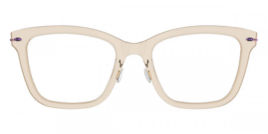 Lindberg™ 6635 48 - C21 P77 N.O.W. Titanium