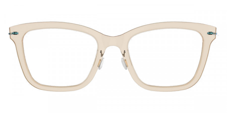 Lindberg™ 6635 48 - C21 P85 N.O.W. Titanium