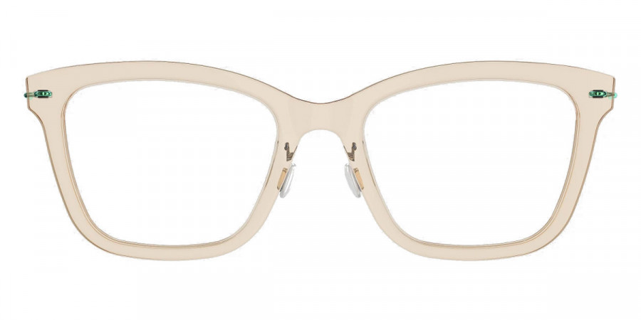 Lindberg™ 6635 48 - C21 P90 N.O.W. Titanium