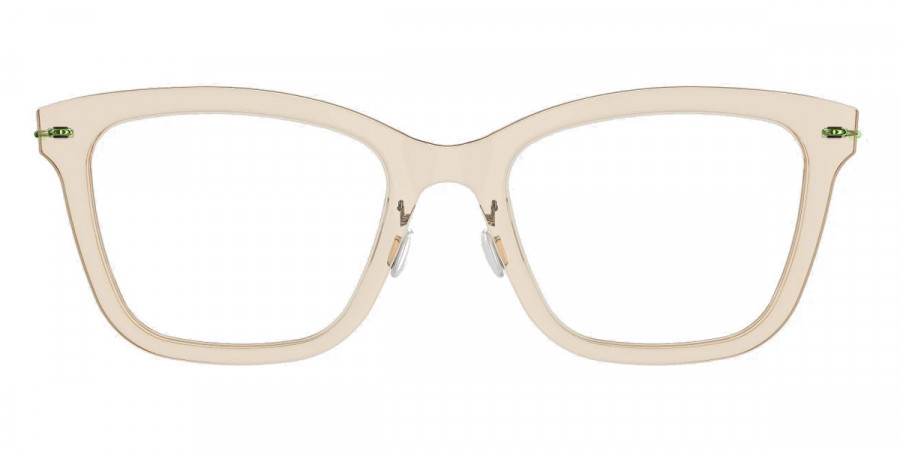 Lindberg™ 6635 48 - C21 P95 N.O.W. Titanium