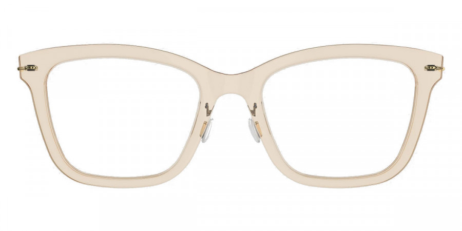 Lindberg™ 6635 48 - C21 PGT N.O.W. Titanium