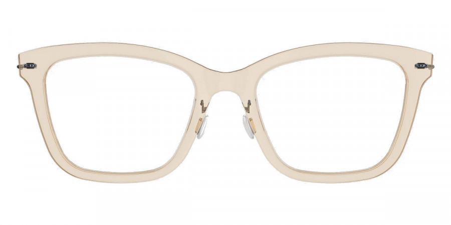 Lindberg™ 6635 48 - C21 PU16 N.O.W. Titanium