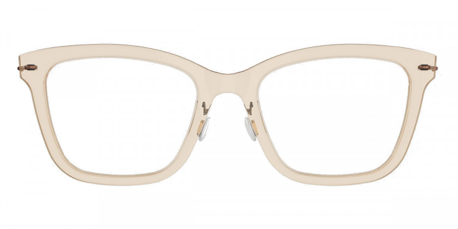 Lindberg™ 6635 48 - C21 U12 N.O.W. Titanium