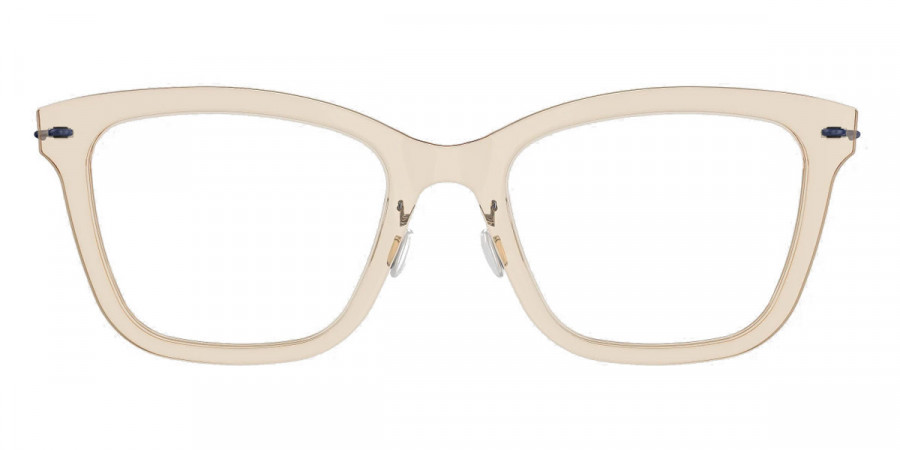 Lindberg™ 6635 48 - C21 U13 N.O.W. Titanium