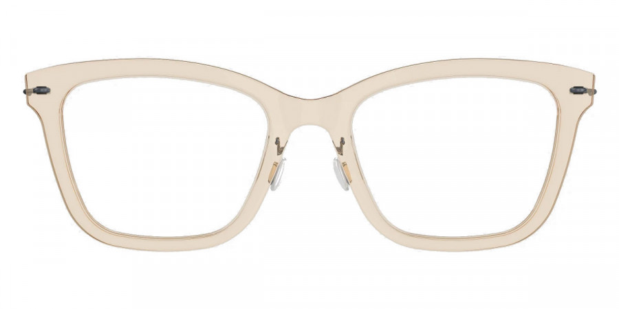 Lindberg™ 6635 48 - C21 U16 N.O.W. Titanium