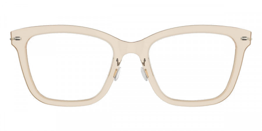 Lindberg™ 6635 48 - C21 U38 N.O.W. Titanium