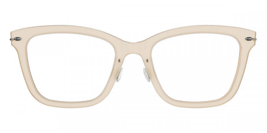 Lindberg™ 6635 48 - C21M 10 N.O.W. Titanium