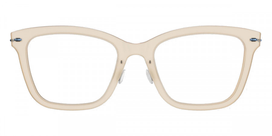 Lindberg™ 6635 48 - C21M 20 N.O.W. Titanium