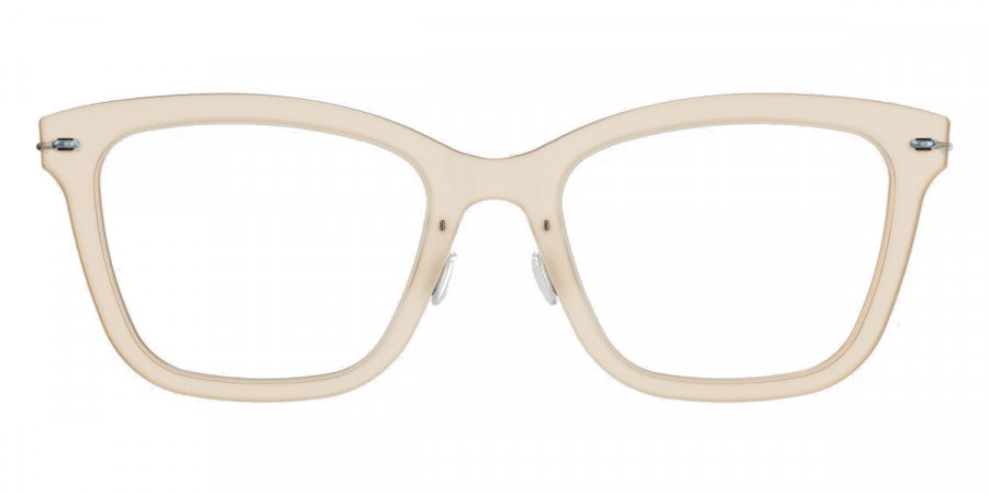 Lindberg™ 6635 48 - C21M 25 N.O.W. Titanium