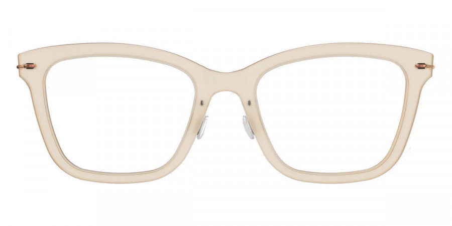 Lindberg™ 6635 48 - C21M 60 N.O.W. Titanium