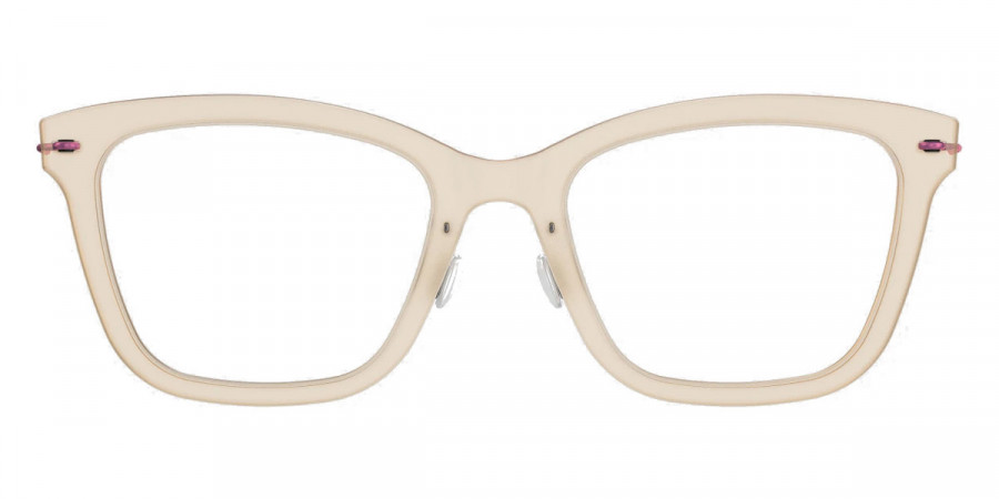 Lindberg™ 6635 48 - C21M 70 N.O.W. Titanium