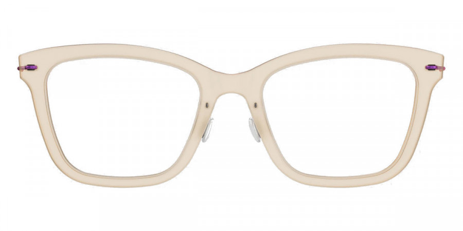 Lindberg™ 6635 48 - C21M 75 N.O.W. Titanium