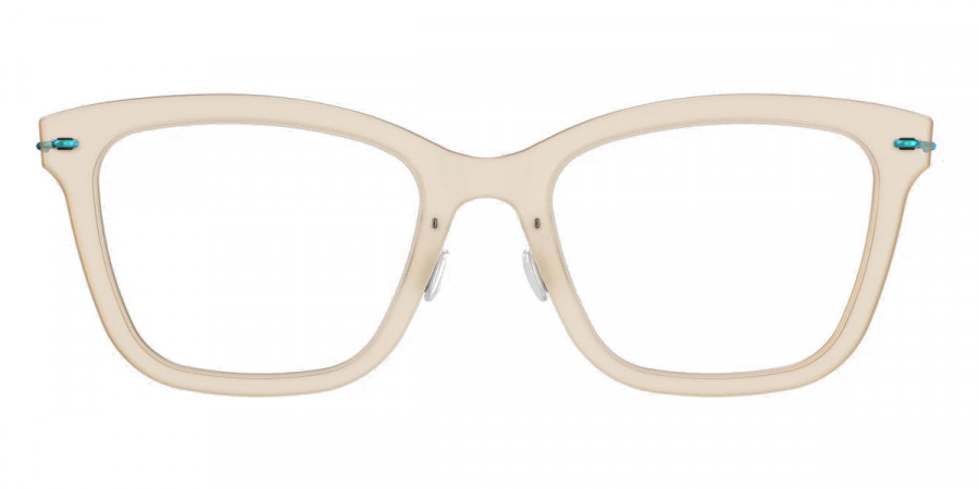 Lindberg™ 6635 48 - C21M 80 N.O.W. Titanium