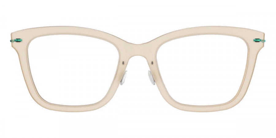 Lindberg™ 6635 48 - C21M 85 N.O.W. Titanium