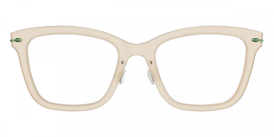 Lindberg™ 6635 48 - C21M 90 N.O.W. Titanium