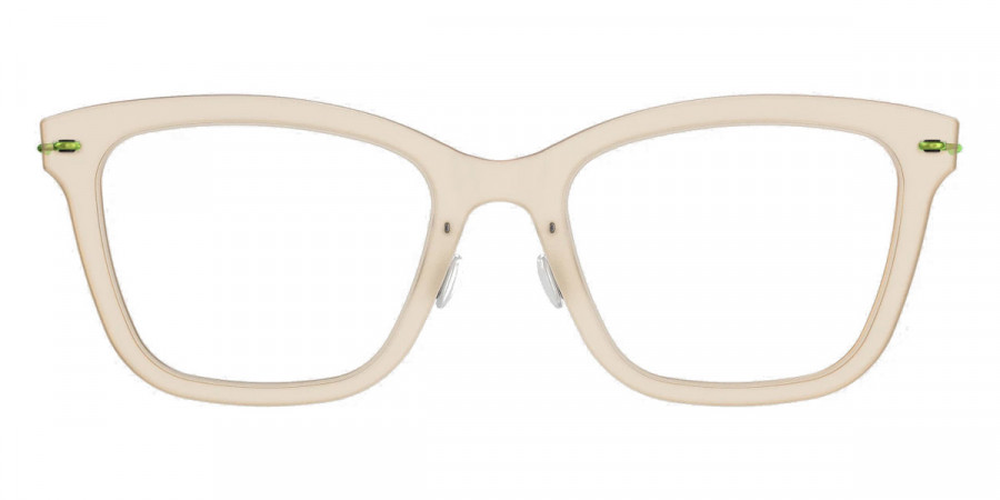 Lindberg™ 6635 48 - C21M 95 N.O.W. Titanium