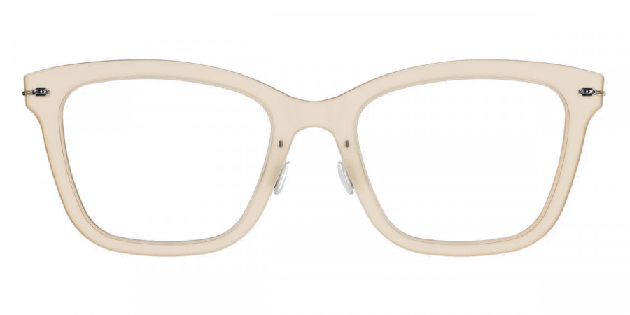 Lindberg™ 6635 48 - C21M P10 N.O.W. Titanium