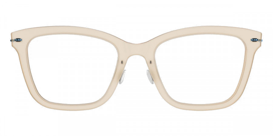 Lindberg™ 6635 48 - C21M P20 N.O.W. Titanium