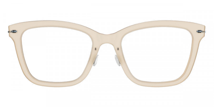 Lindberg™ 6635 48 - C21M P25 N.O.W. Titanium