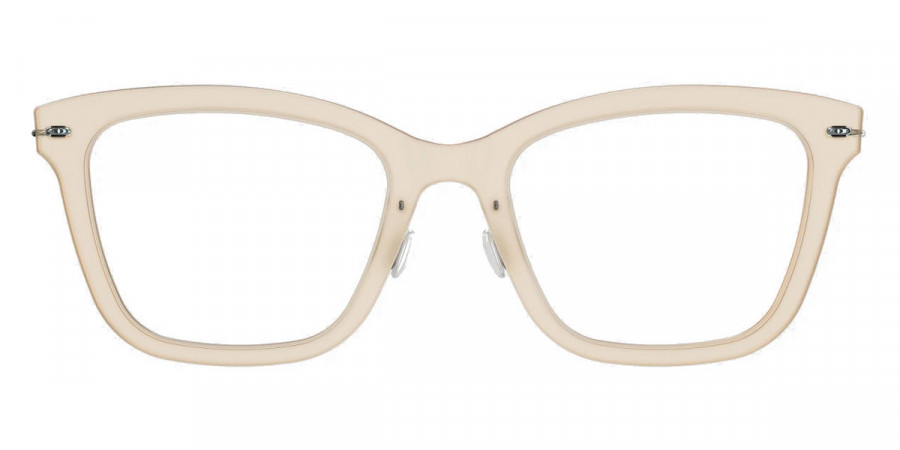 Lindberg™ 6635 48 - C21M P30 N.O.W. Titanium