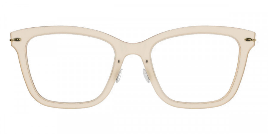 Lindberg™ 6635 48 - C21M P35 N.O.W. Titanium