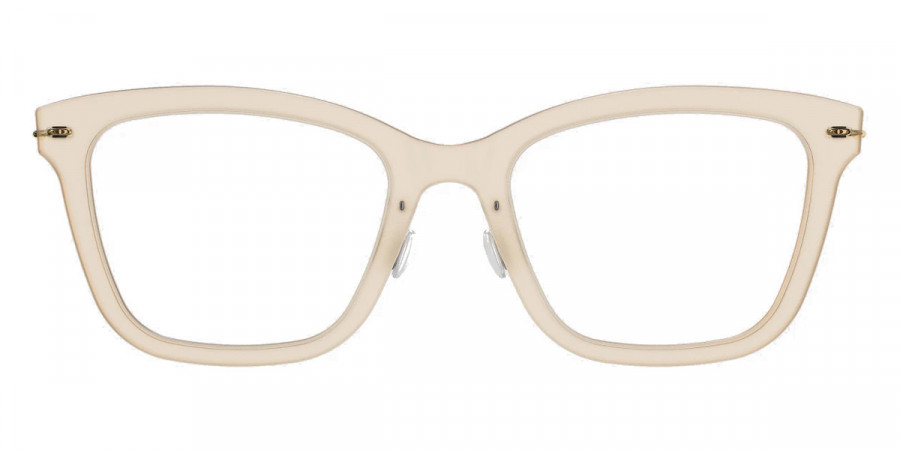 Lindberg™ 6635 48 - C21M P60 N.O.W. Titanium