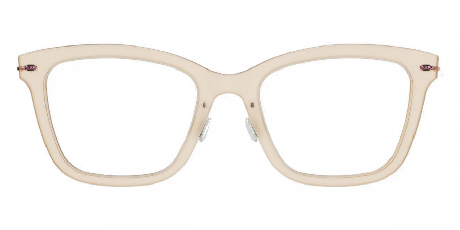 Lindberg™ 6635 48 - C21M P70 N.O.W. Titanium