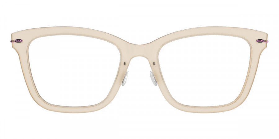 Lindberg™ 6635 48 - C21M P75 N.O.W. Titanium