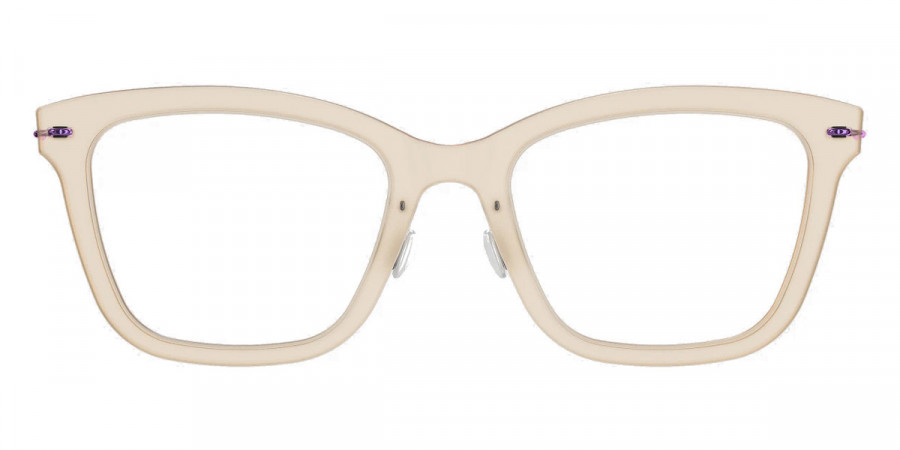 Lindberg™ 6635 48 - C21M P77 N.O.W. Titanium