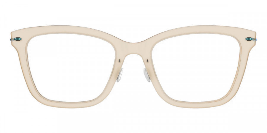 Lindberg™ 6635 48 - C21M P85 N.O.W. Titanium