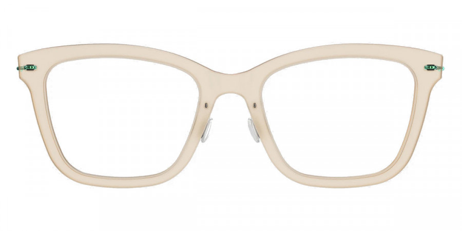 Lindberg™ 6635 48 - C21M P90 N.O.W. Titanium