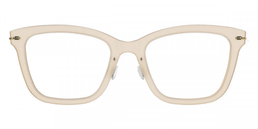 Lindberg™ 6635 48 - C21M PGT N.O.W. Titanium