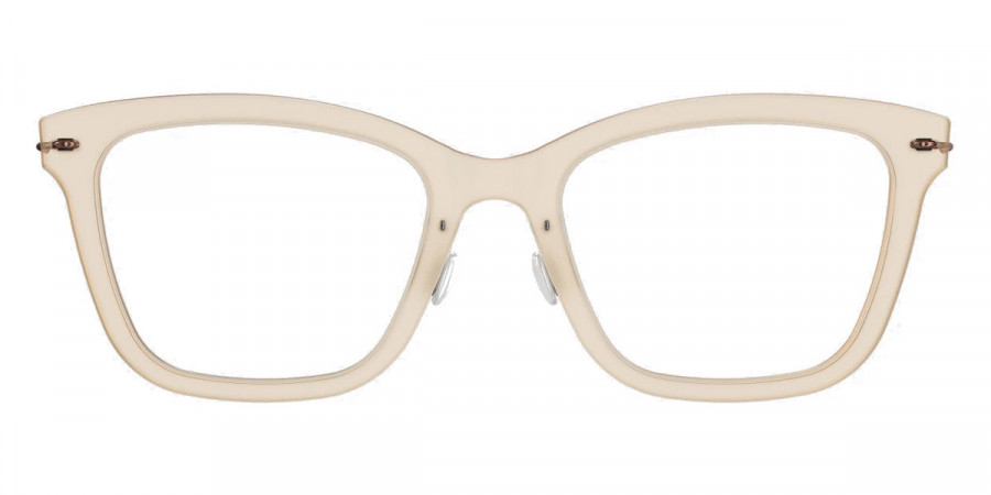 Lindberg™ 6635 48 - C21M PU12 N.O.W. Titanium