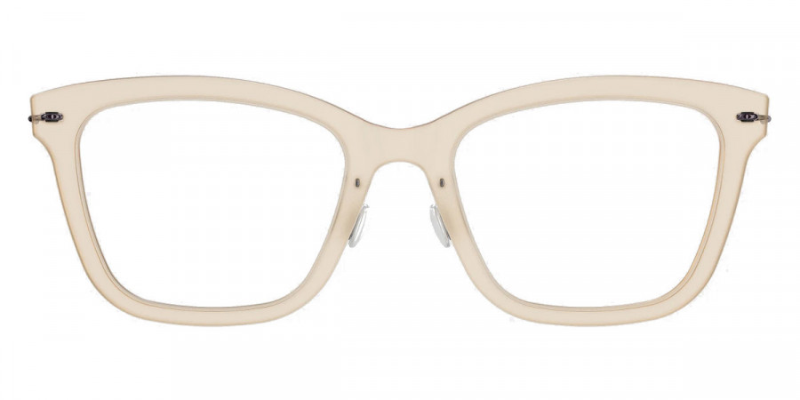 Lindberg™ 6635 48 - C21M PU14 N.O.W. Titanium