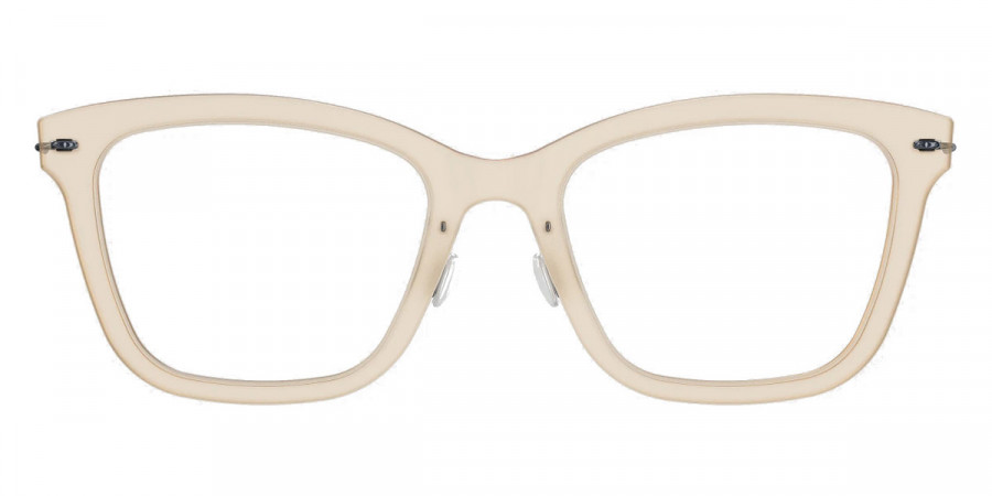 Lindberg™ 6635 48 - C21M PU16 N.O.W. Titanium