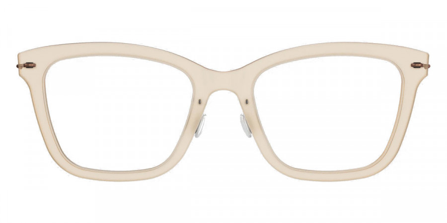 Lindberg™ 6635 48 - C21M U12 N.O.W. Titanium