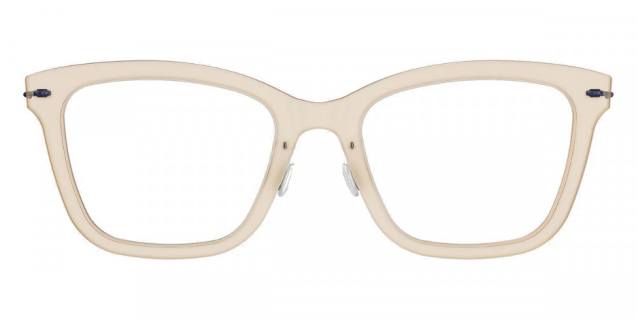 Lindberg™ 6635 48 - C21M U13 N.O.W. Titanium