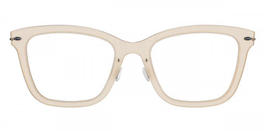 Lindberg™ 6635 48 - C21M U16 N.O.W. Titanium