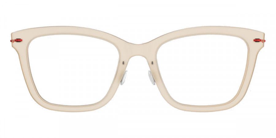 Lindberg™ 6635 48 - C21M U33 N.O.W. Titanium