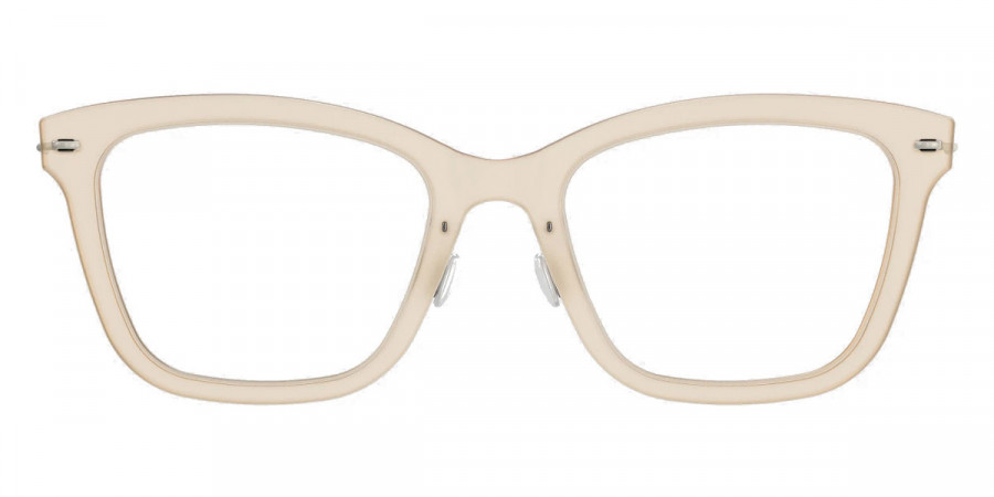 Lindberg™ 6635 48 - C21M U38 N.O.W. Titanium