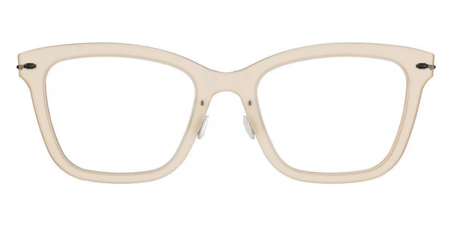 Lindberg™ 6635 48 - C21M U9 N.O.W. Titanium