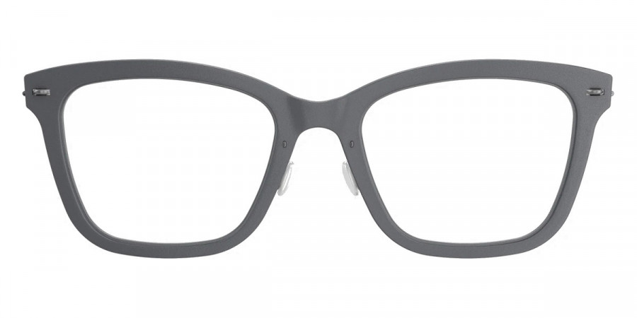 Lindberg™ 6635 48 - D15 10 N.O.W. Titanium