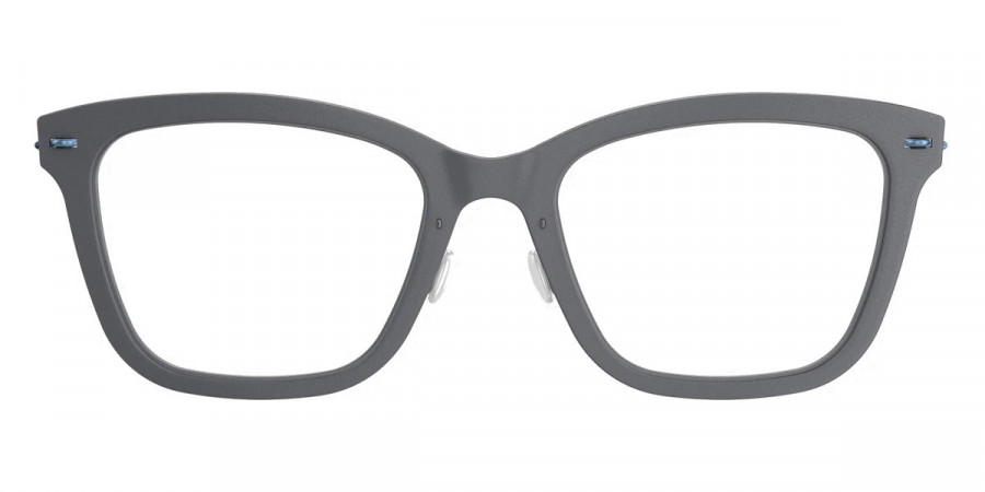 Lindberg™ 6635 48 - D15 20 N.O.W. Titanium