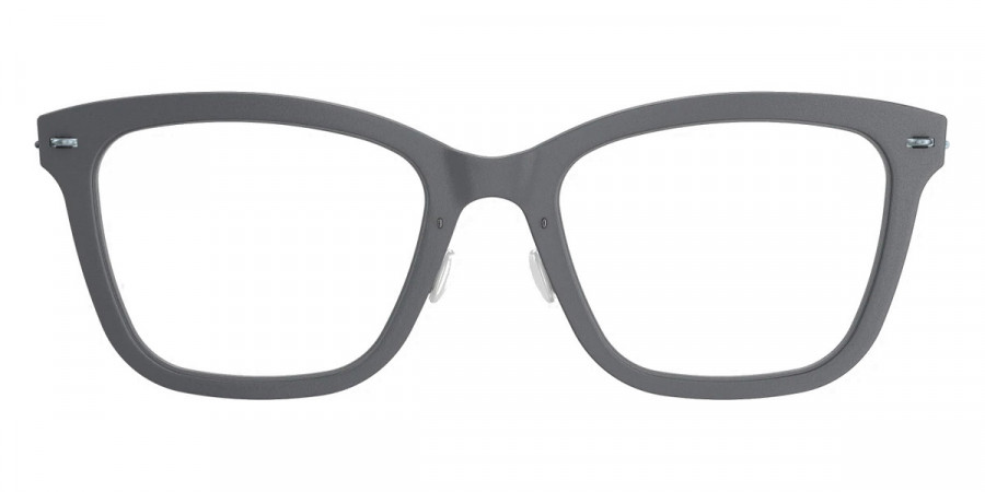 Lindberg™ 6635 48 - D15 25 N.O.W. Titanium