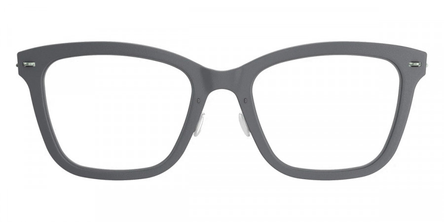 Lindberg™ 6635 48 - D15 30 N.O.W. Titanium