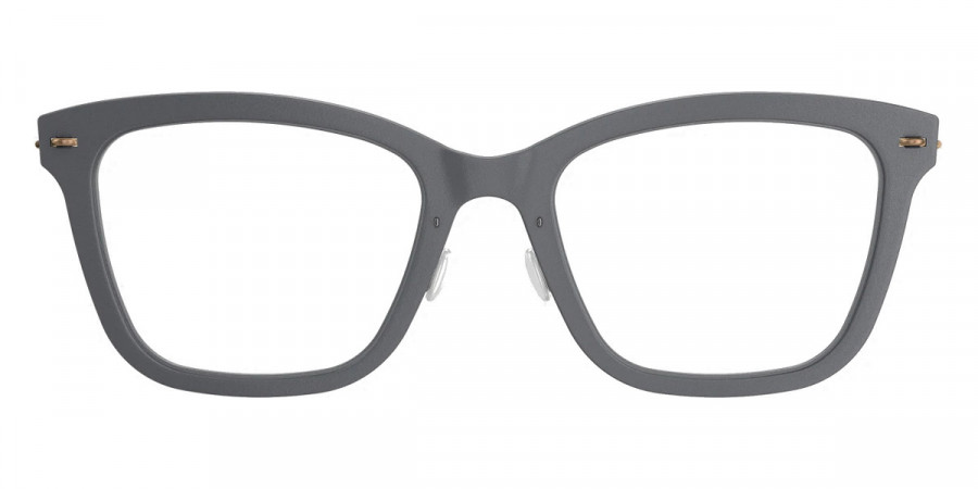 Lindberg™ 6635 48 - D15 35 N.O.W. Titanium