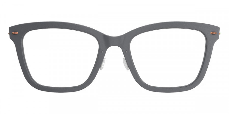 Lindberg™ 6635 48 - D15 60 N.O.W. Titanium